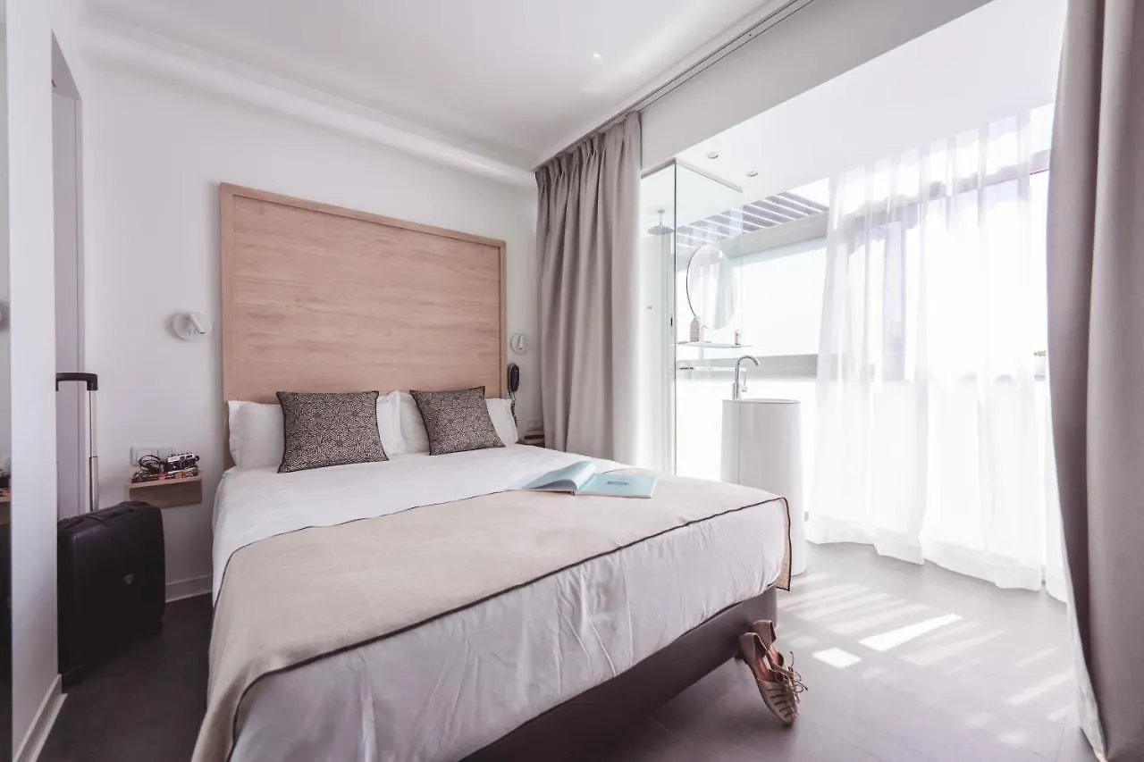 Casa Lit Barcelona Ξενοδοχείο