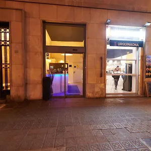 Gæstehus Mayerling Centro