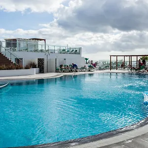 https://blue-sea-los-fiscos.in-canary-islands.com