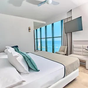 Leonardo Costa Del Sol (adults Only) 4* فوينخيرولا