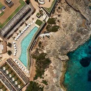 Six Senses Ibiza 5* بورتينانكس