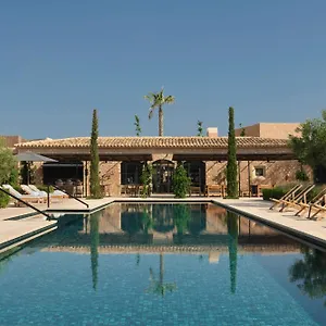 Ferrereta 5* Santanyi