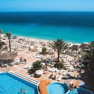 Riu Palace Jandia 5* Morro Jable (Fuerteventura)
