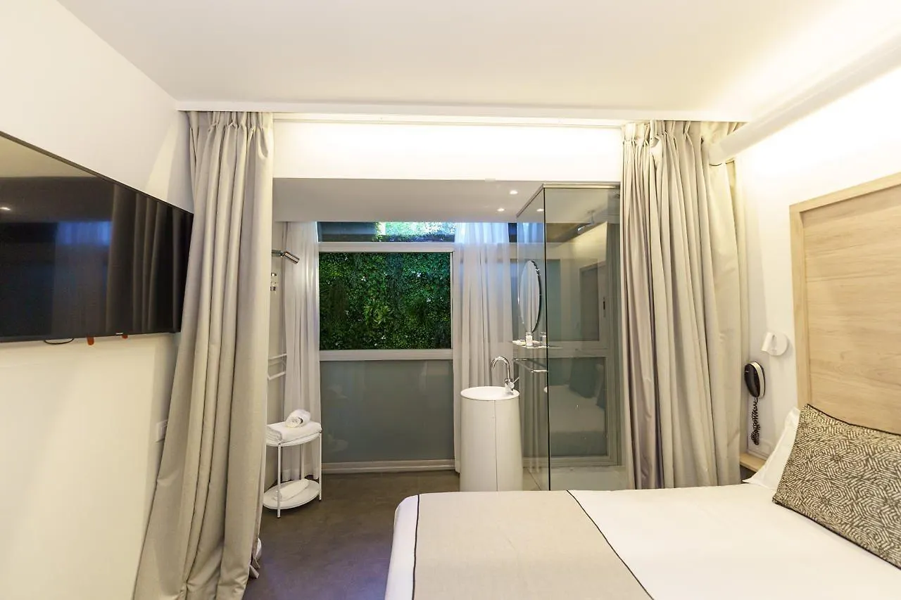 فندق Casa Lit برشلونة