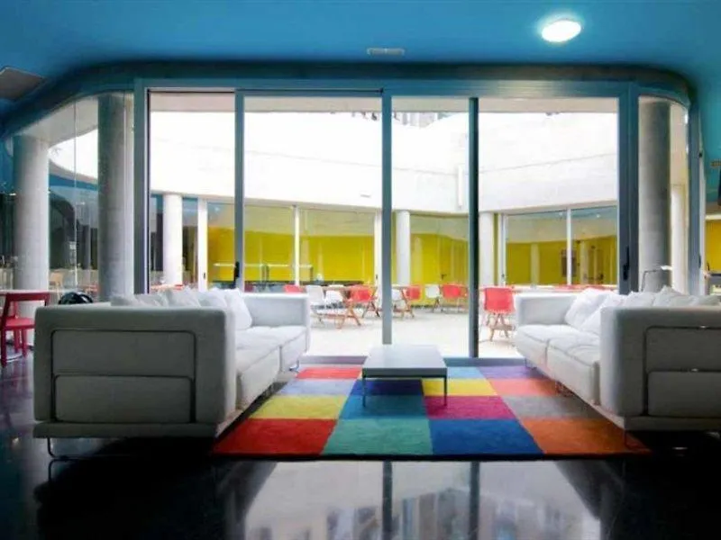 فندق Casa Lit برشلونة 3*,  إسبانيا