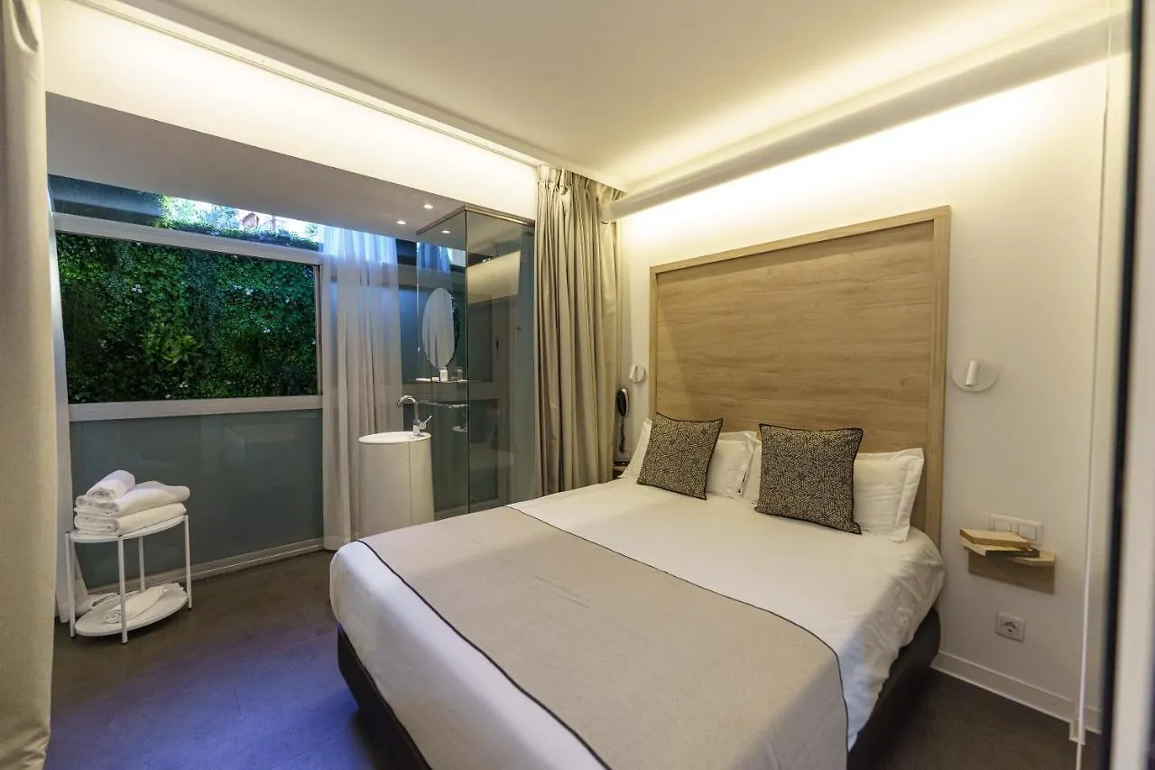 ***  Casa Lit Barcelona Hotel Spain