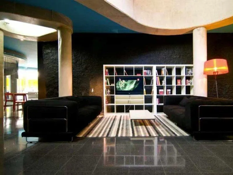 Casa Lit Barcelona Hotel Spain